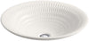 DERRING® ON CARILLON® ROUND WADING POOL® BATHROOM SINK