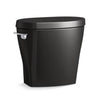 BETELLO CONTINUOUSCLEAN XT 1.28 GPF TOILET TANK WITH CONTINUOUSCLEAN XT