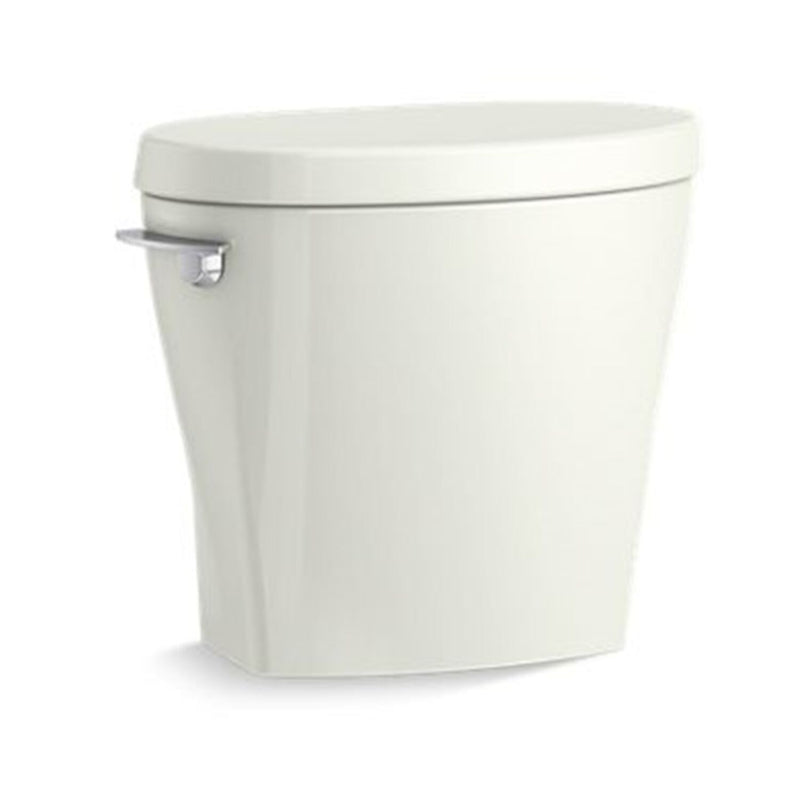 BETELLO CONTINUOUSCLEAN XT 1.28 GPF TOILET TANK WITH CONTINUOUSCLEAN XT