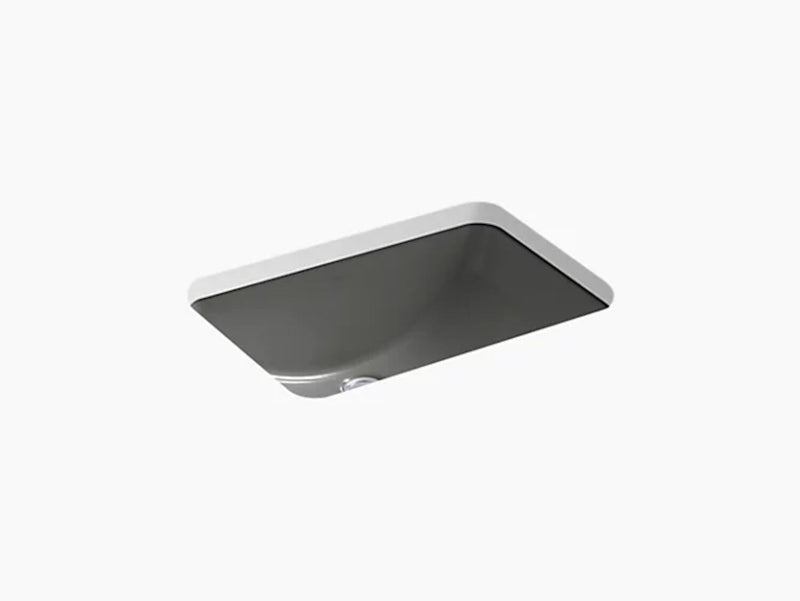 LADENA® 20-7/8 X 14-3/8 X 8-1/8 INCHES UNDERMOUNT BATHROOM SINK