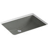 LADENA® 2.25" X 16.25"  UNDERMOUNT BATHROOM SINK