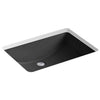 LADENA® 2.25" X 16.25"  UNDERMOUNT BATHROOM SINK