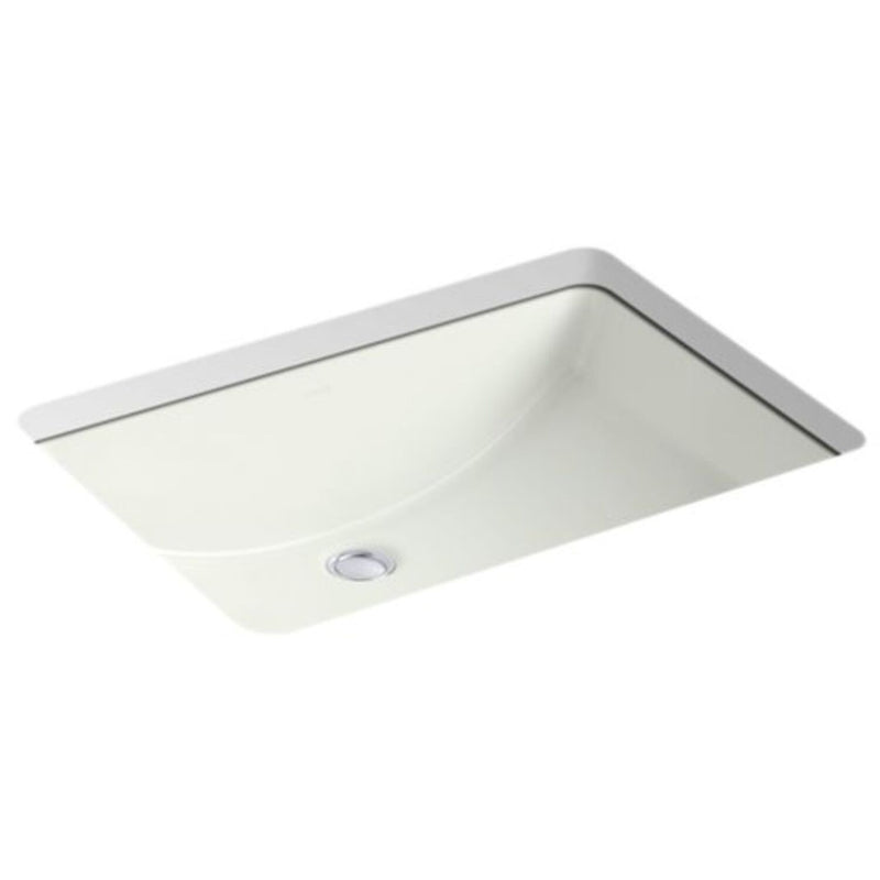 LADENA® 2.25" X 16.25"  UNDERMOUNT BATHROOM SINK