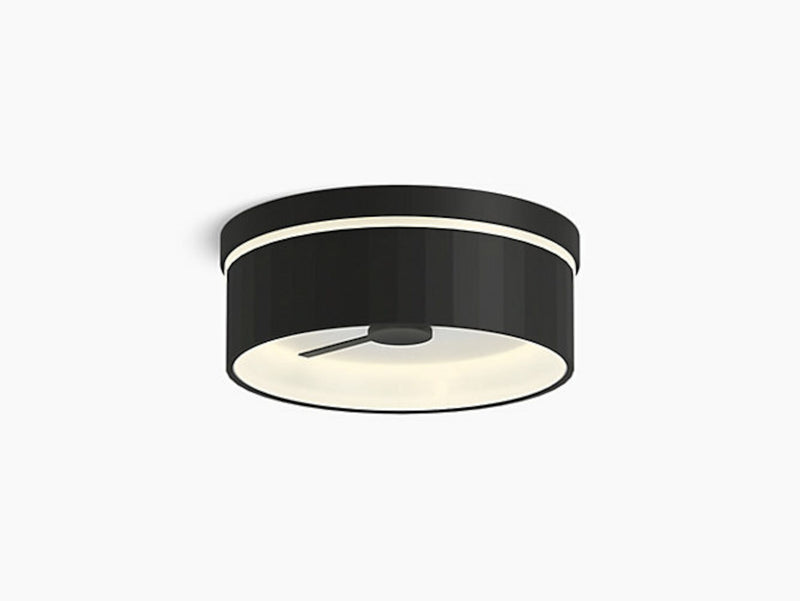 SIMPALO LED FLUSH MOUNT LIGHT