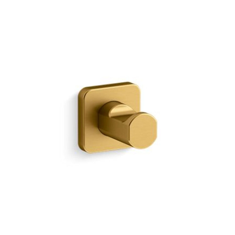 PARALLEL® ROBE HOOK