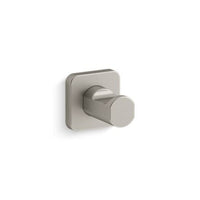 PARALLEL® ROBE HOOK