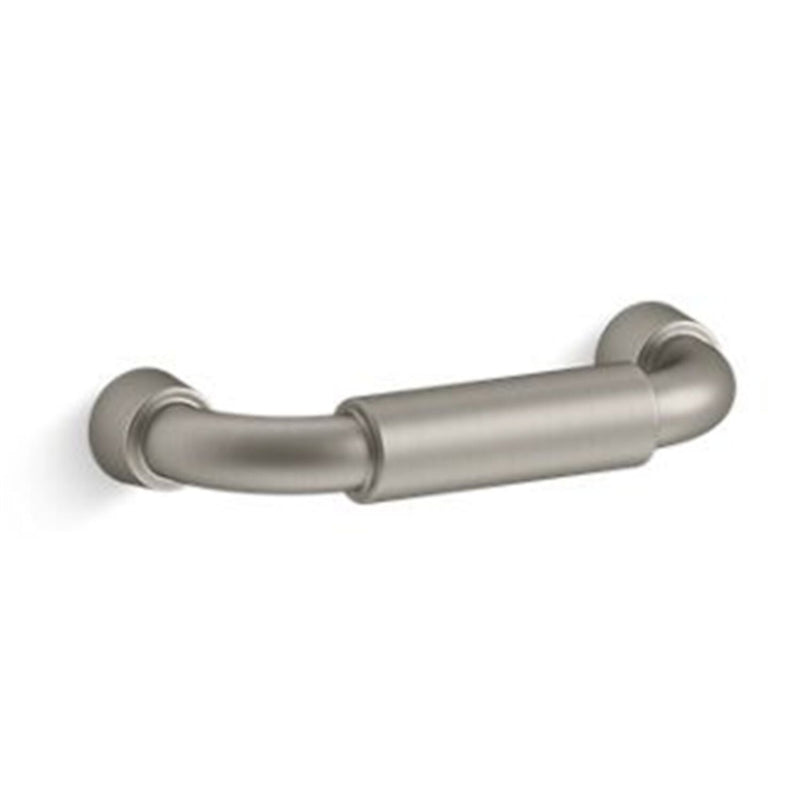 TONE 3" CABINET PULL