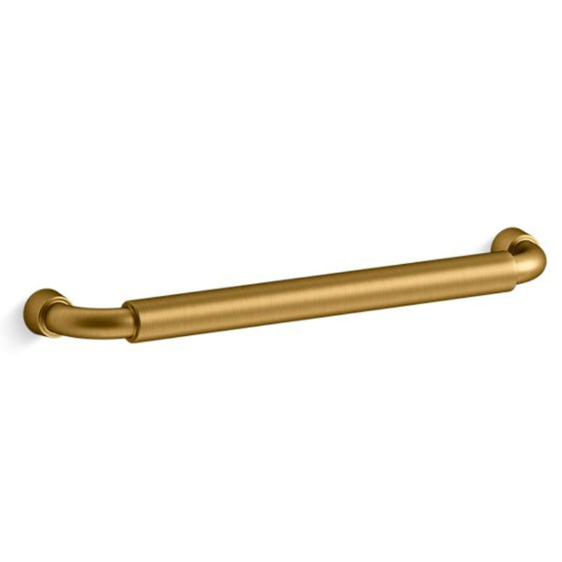 TONE 7" CABINET PULL