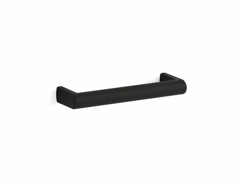 COMPONENTS™ 5" CABINET PULL