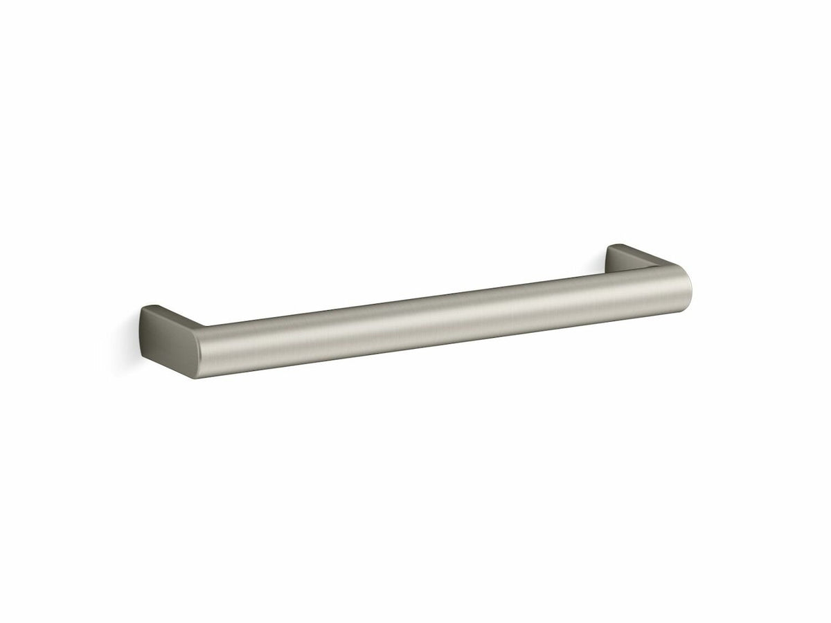 COMPONENTS 7" CABINET PULL