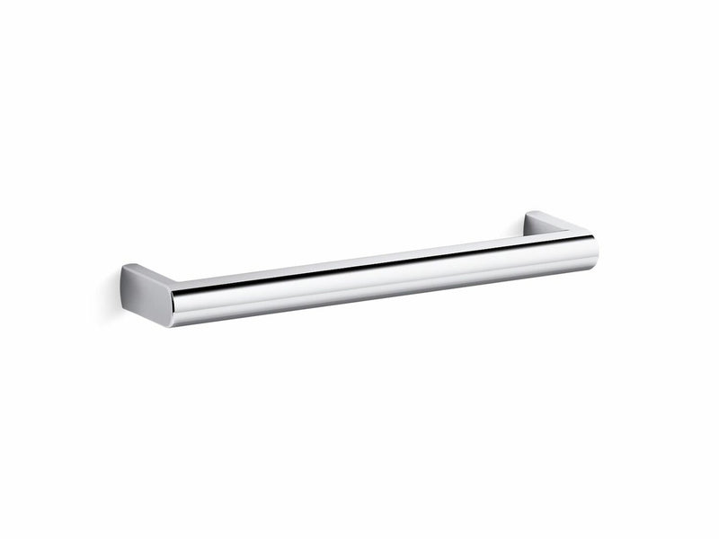 COMPONENTS 7" CABINET PULL