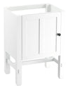 TRESHAM® 24-INCH VANITY (CABINET ONLY)