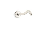 OCCASION SHOWER ARM AND FLANGE