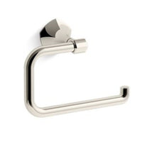 OCCASION TOWEL RING