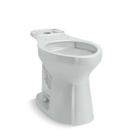 CIMARRON COMFORT HEIGHT ELONGATED TOILET BOWL ONLY