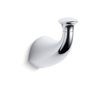 ALTEO® ROBE HOOK