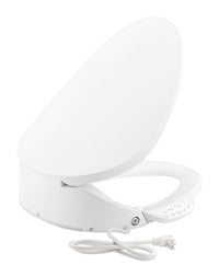 C3®-230 ELONGATED BIDET TOILET SEAT