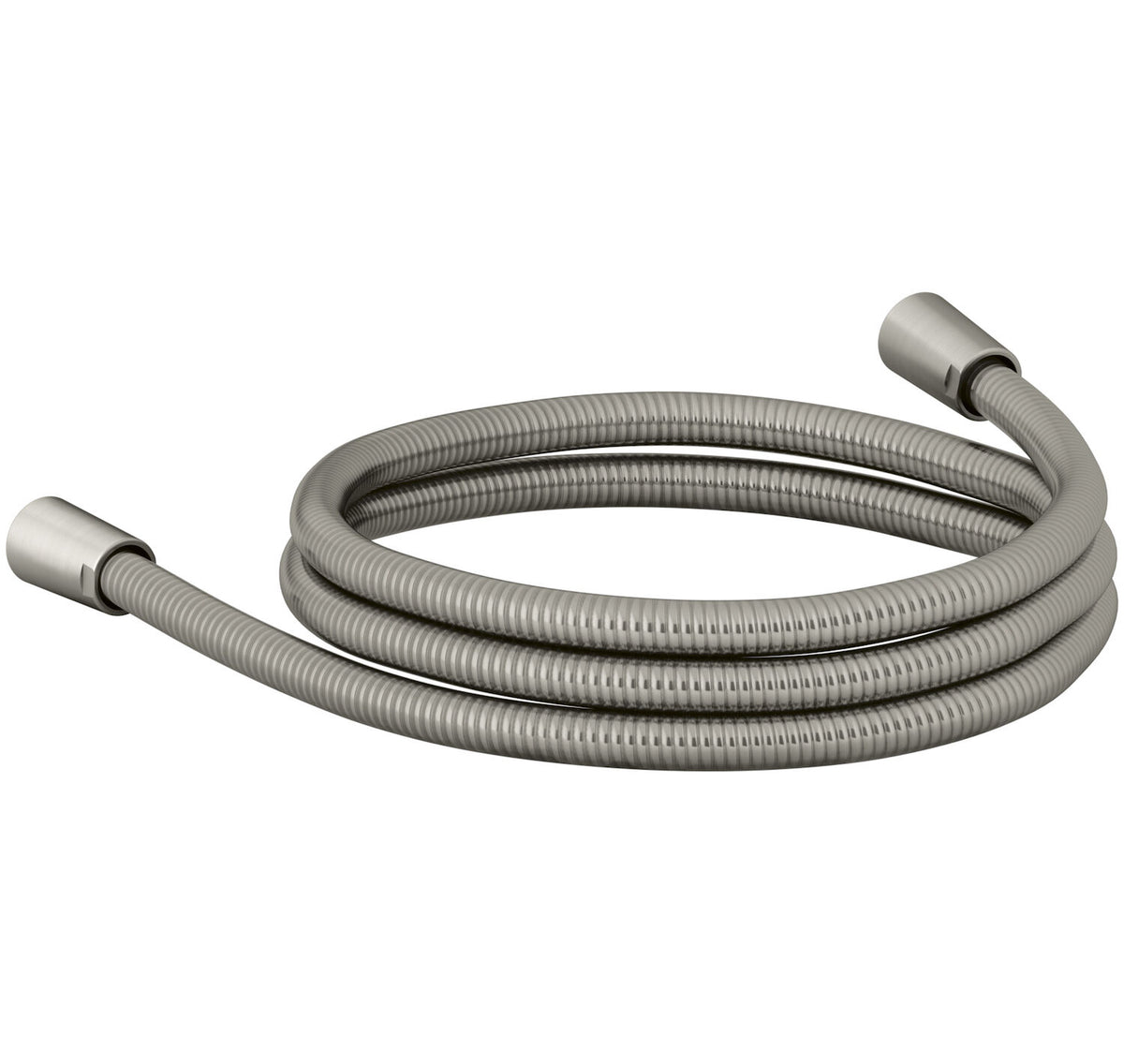 AWAKEN(R) 72-INCH RIBBON HOSE