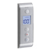 DTV PROMPT(R) DIGITAL SHOWER INTERFACE