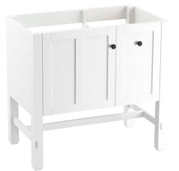 TRESHAM® 30-INCH VANITY