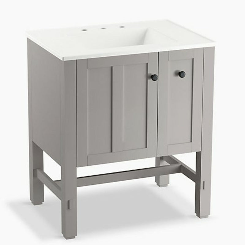 TRESHAM® 30-INCH VANITY