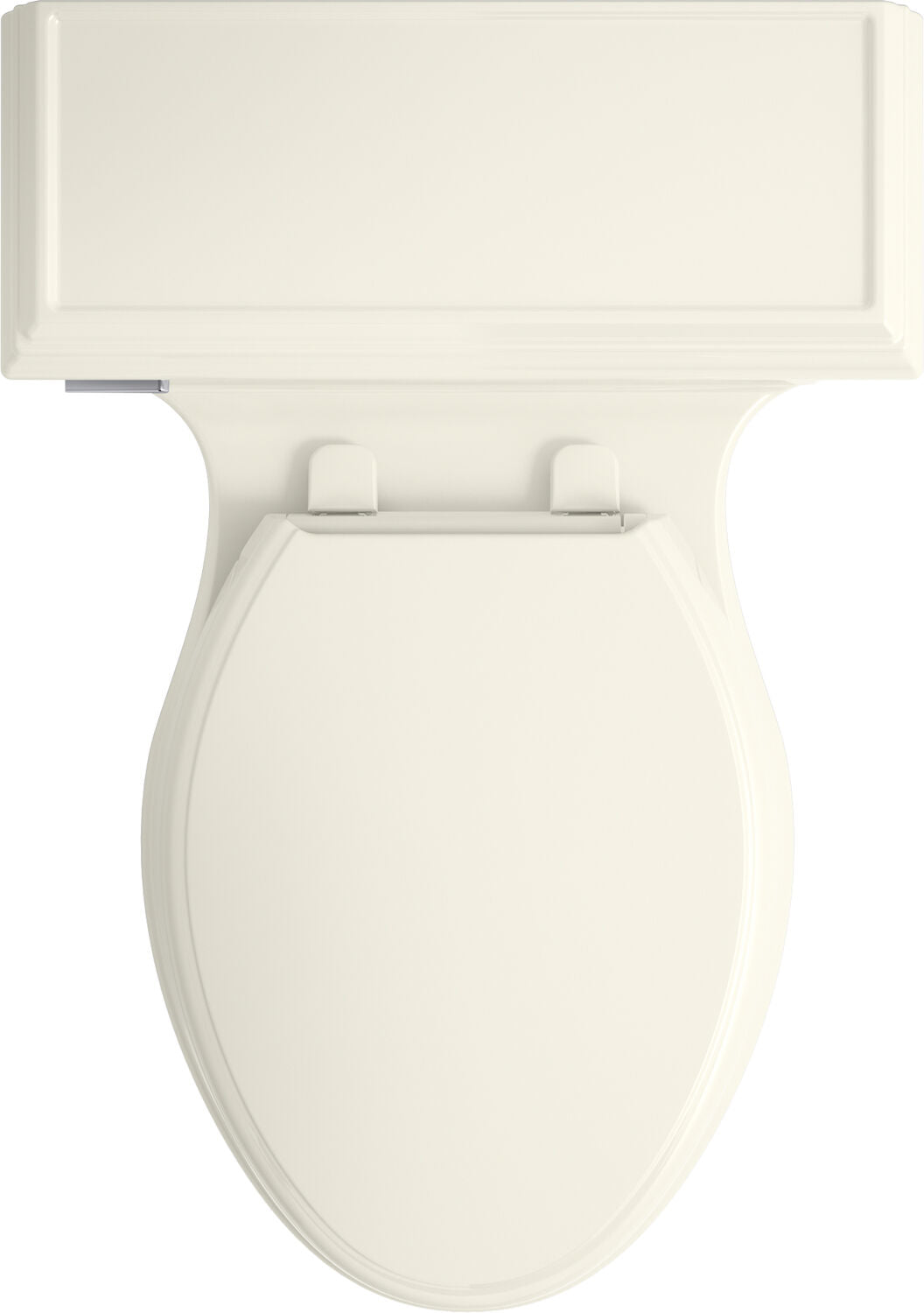 MEMOIRS CLASSIC COMFORT HEIGHT ONE-PIECE ELONGATED TOILET