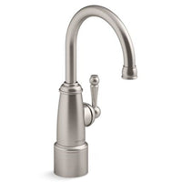 WELLSPRING BEVERAGE FAUCET