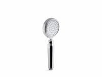 ARTIFACTS SINGLE-FUNCTION HANDSHOWER, 1.75 GPM