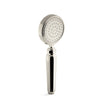 ARTIFACTS SINGLE-FUNCTION HANDSHOWER, 1.75 GPM