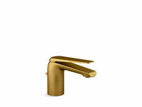 AVID 1.2 GPM SINGLE-HANDLE FAUCET