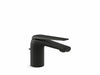 AVID 1.2 GPM SINGLE-HANDLE FAUCET