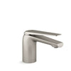 AVID 1.2 GPM SINGLE-HANDLE FAUCET