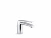 AVID 1.2 GPM SINGLE-HANDLE FAUCET