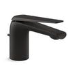 AVID SINGLE-HANDLE BATHROOM SINK FAUCET