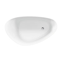 VEIL™ FREESTANDING BATH