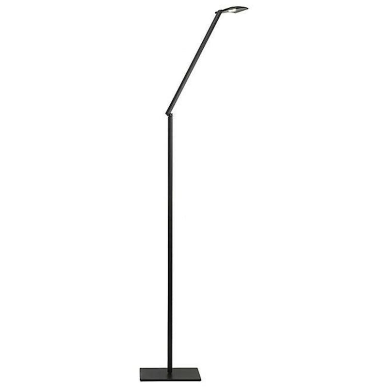 MOSSO LED FLOOR LAMP