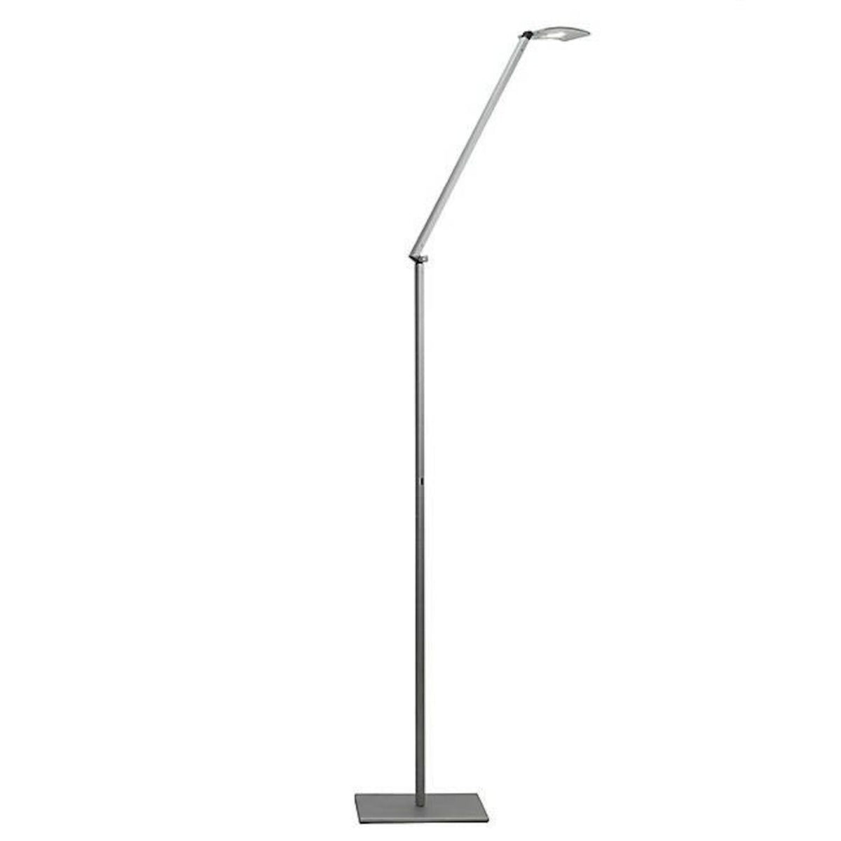 MOSSO LED FLOOR LAMP