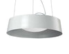 SAMPSON SINGLE LAMP LED PENDANT