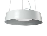 SAMPSON SINGLE LAMP LED PENDANT