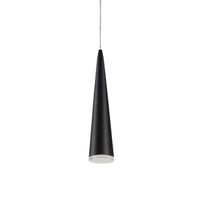 MINA 12-INCH LED PENDANT