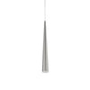 MINA 24-INCH LED PENDANT