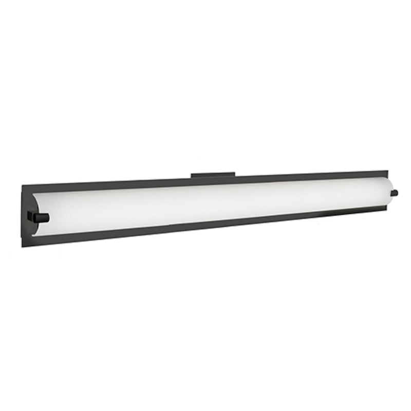 LIGHTHOUSE 38-INCH LED WALL SCONCE