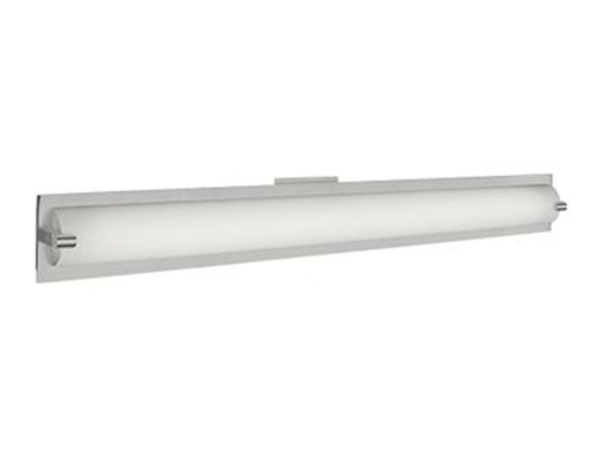 LIGHTHOUSE 38-INCH LED WALL SCONCE