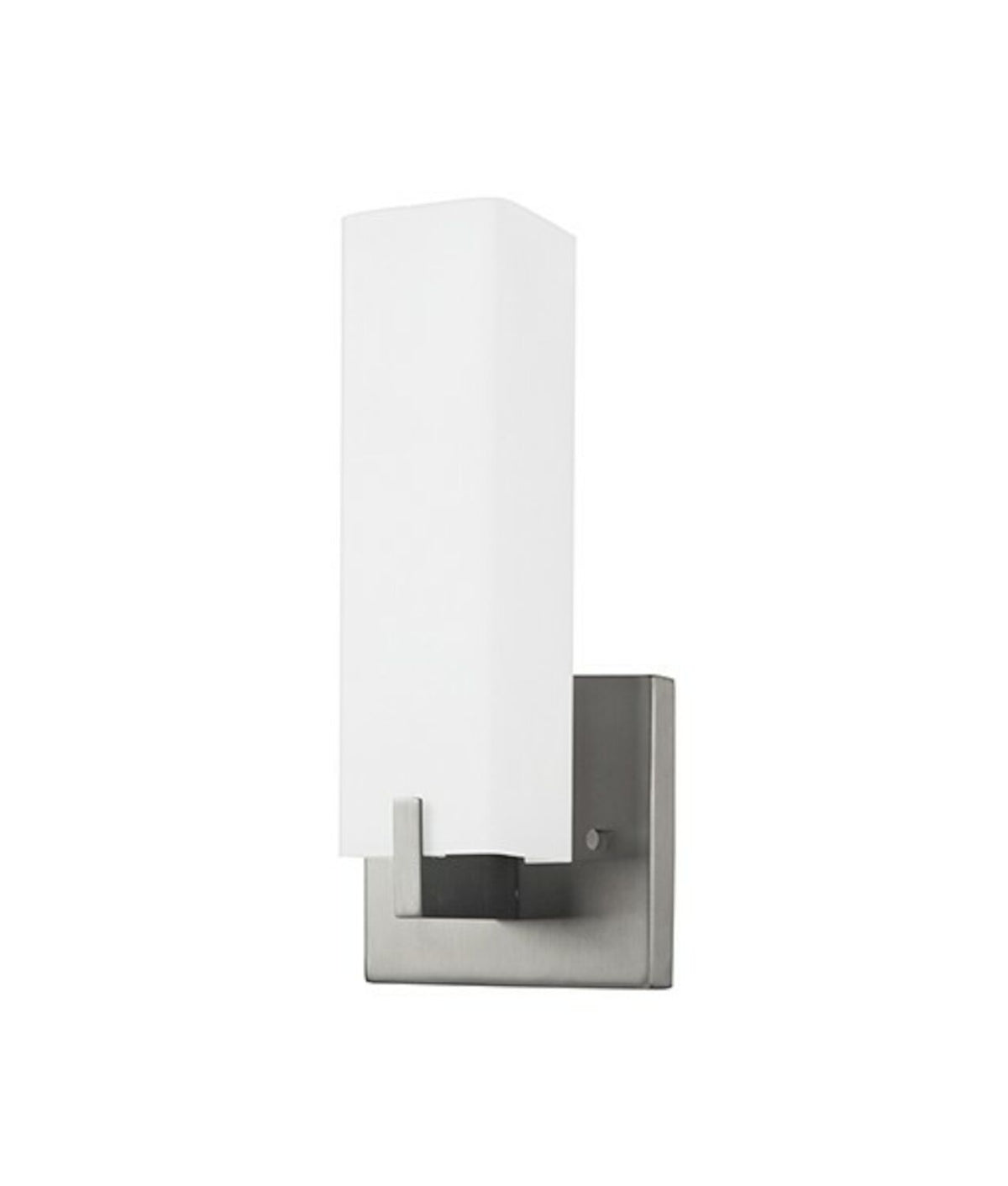 STRATFORD LED WALL SCONCE