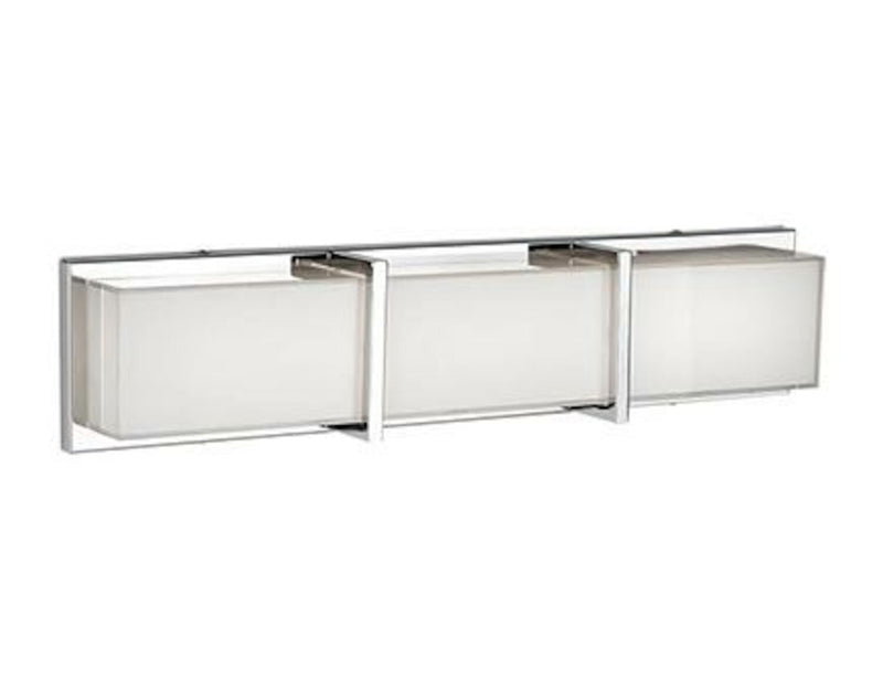 WATFORD LED VANITY LIGHT