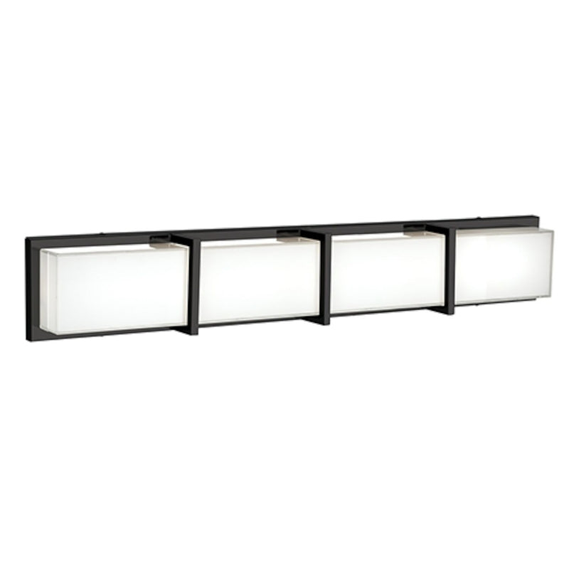 WATFORD 35" LED VANITY LIGHT