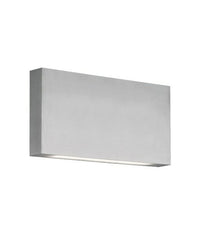 MICA LED WALL SCONCE