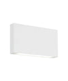 MICA LED WALL SCONCE