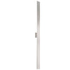 VESTA 72-INCH LED WALL SCONCE