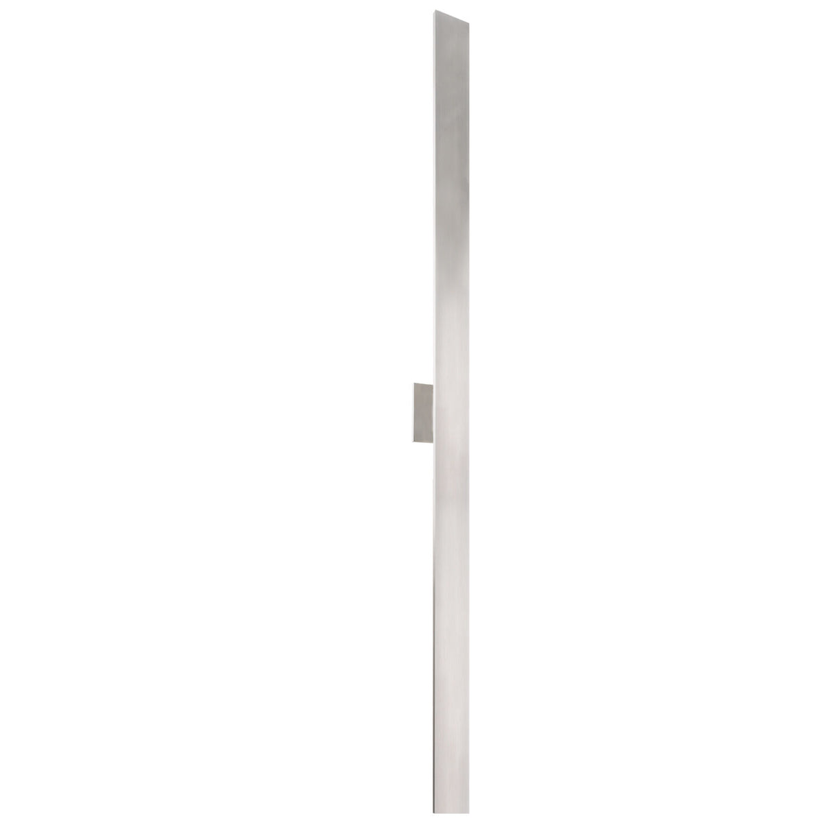 VESTA 72-INCH LED WALL SCONCE